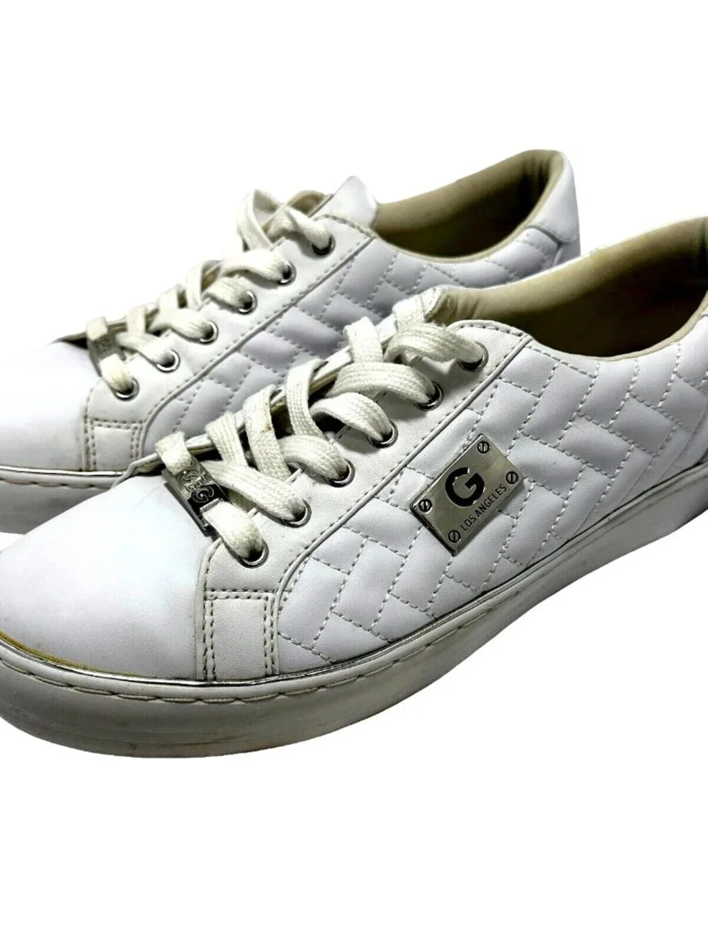 G by Guess guess gggretchy